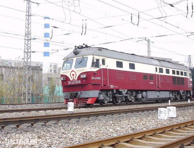 DF4D-0306.jpg