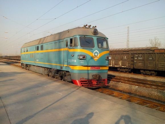 7718.jpg