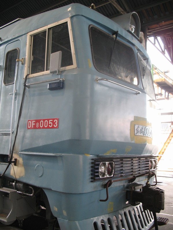 DF8-0053.jpg