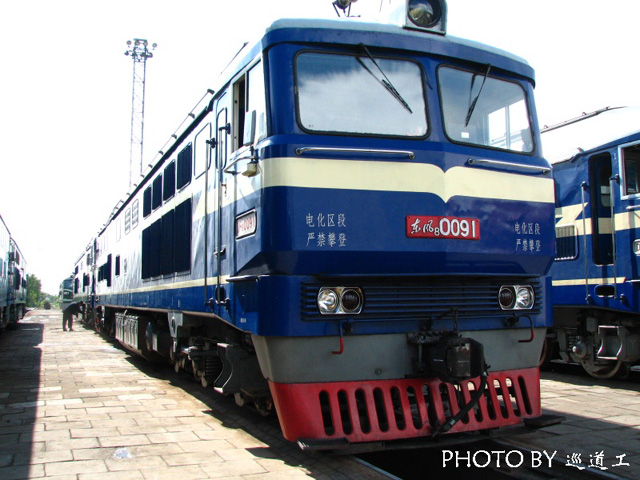 DF8-0091.jpg