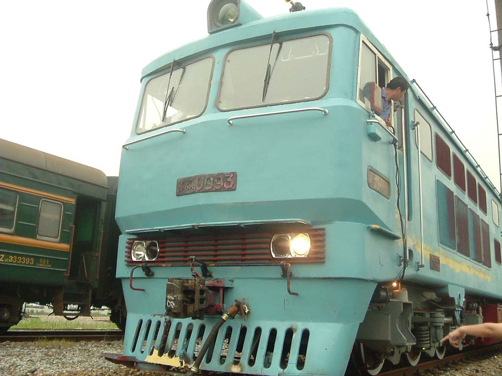DF8-0093.jpg