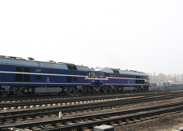 DF8-0095.jpg