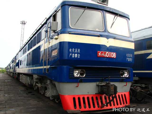 DF8-0108.jpg