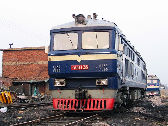 DF8-0133.jpg