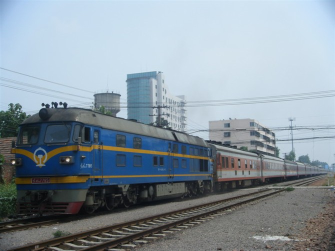 K402.jpg