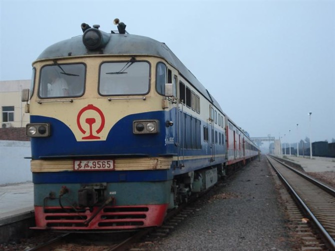 K402资阳.jpg
