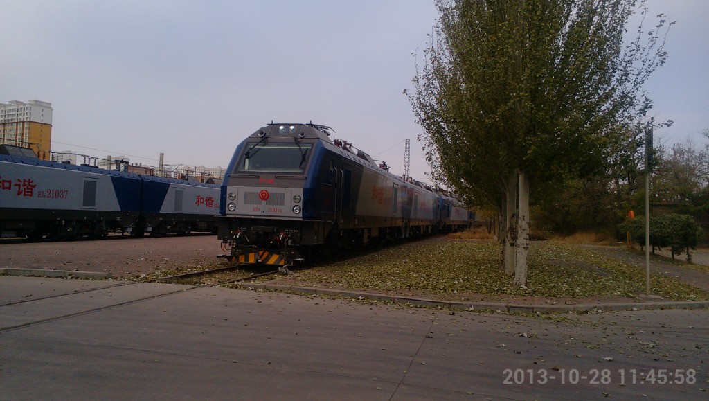 HXD21034.jpg