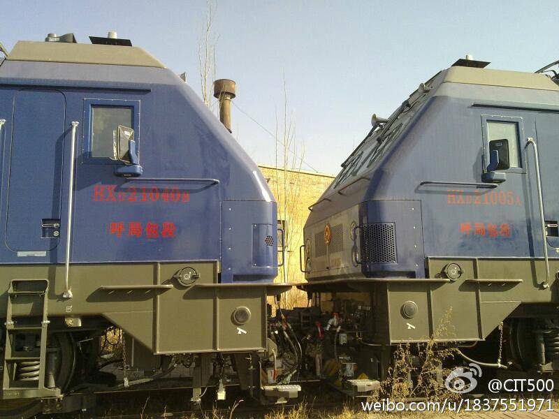 HXD21040~1005.jpg