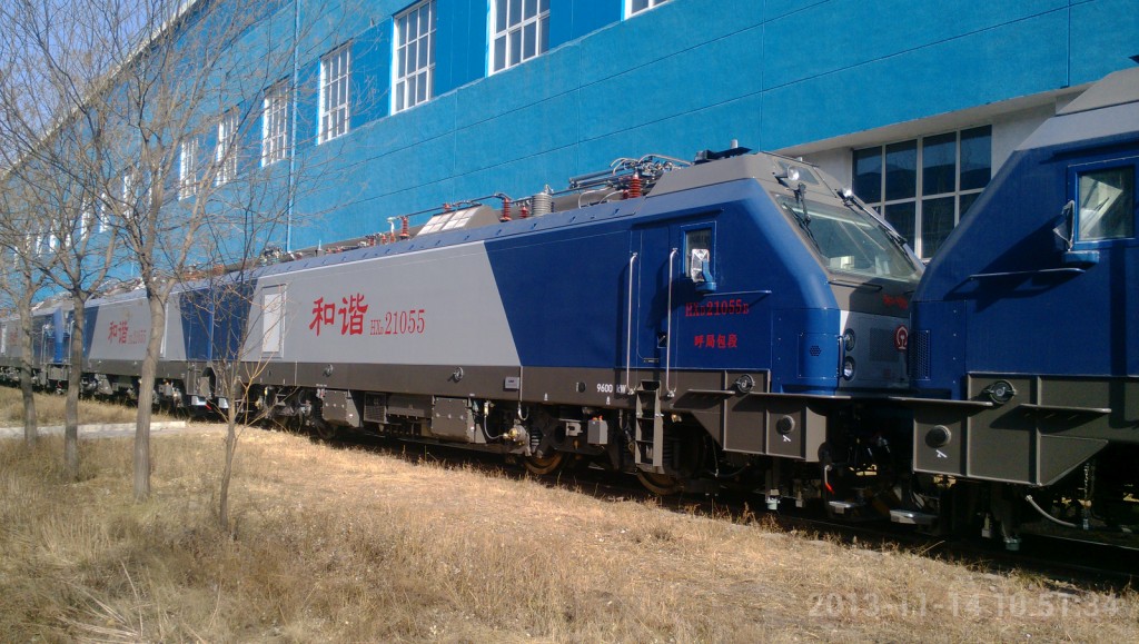 HXD21055.jpg