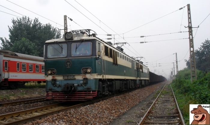 6k-045.jpg
