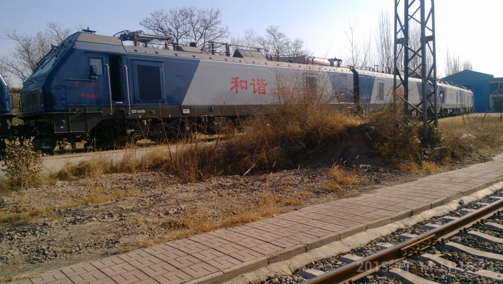 HXD21051.jpg