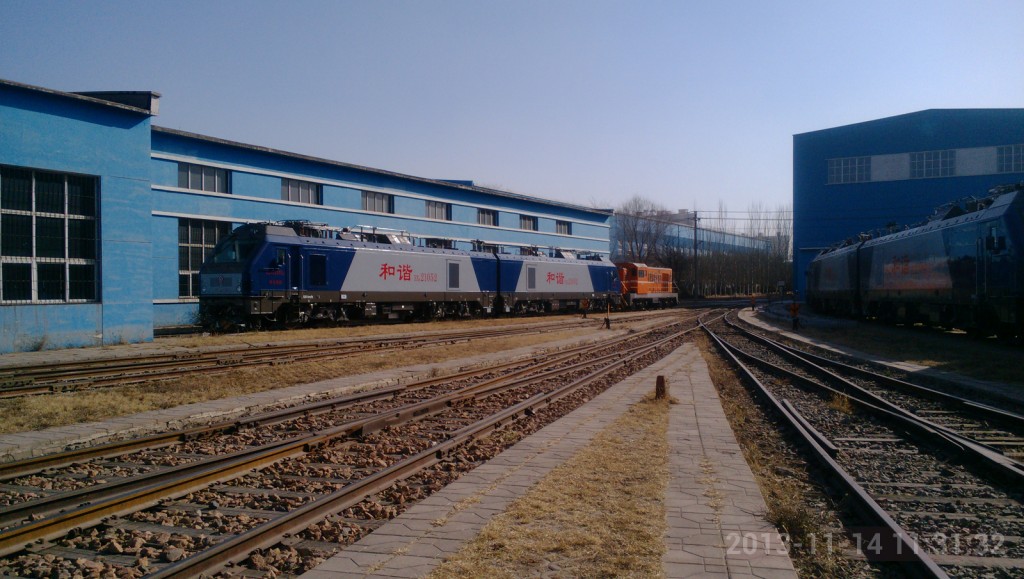 HXD21052.jpg