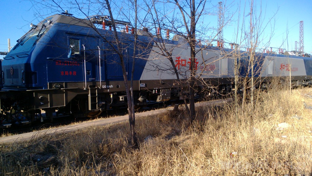 HXD21100.jpg