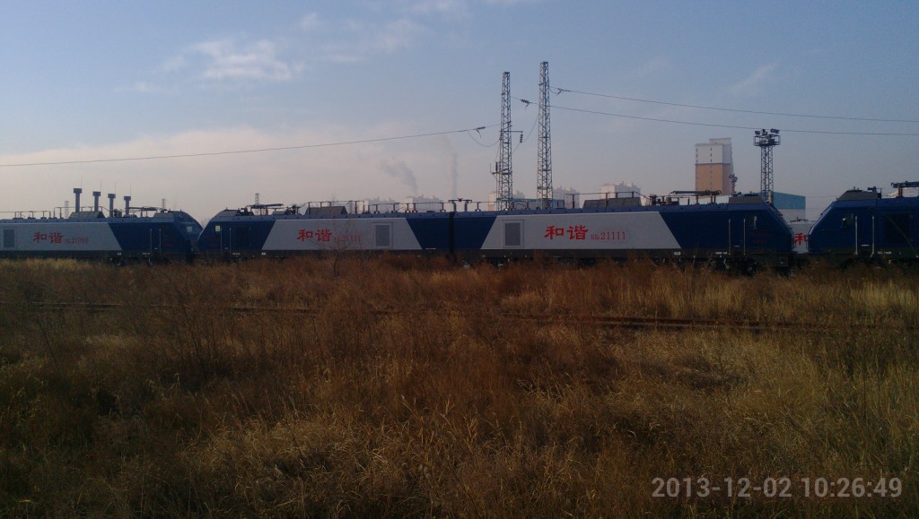 HXD21111.jpg