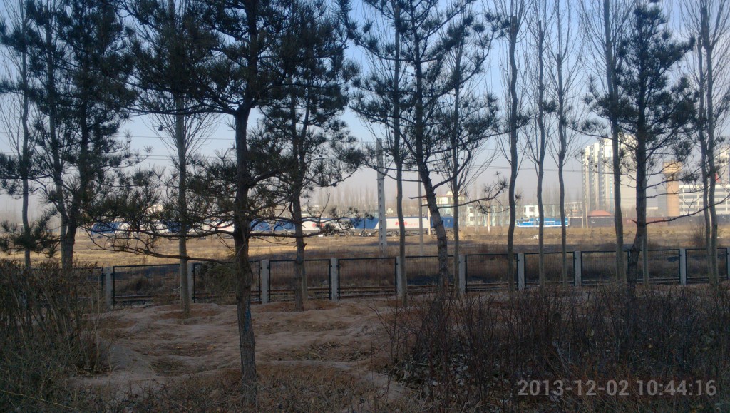 HXD2双机试运.jpg