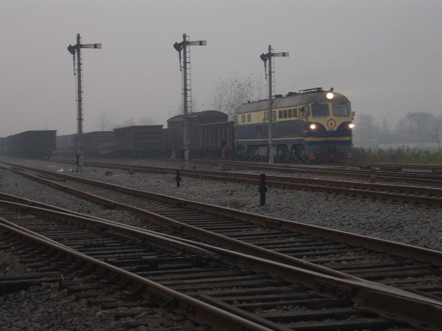 界首市臂扳.jpg