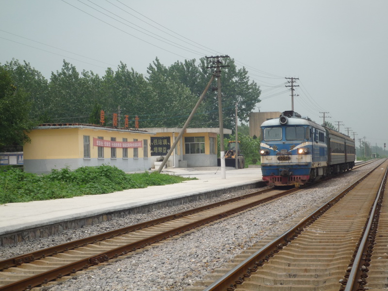 57001小北京.JPG