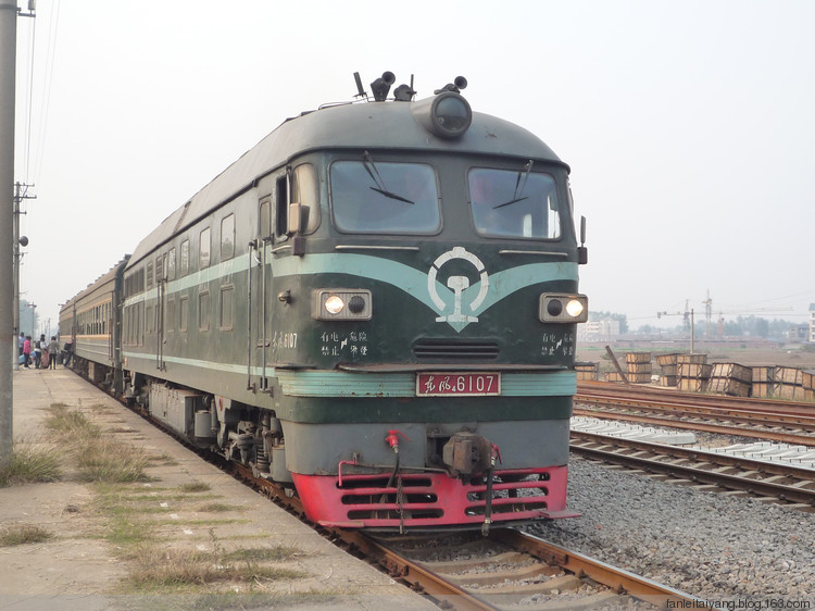 57001界首市.jpg