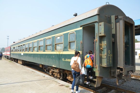 57004周口.jpg