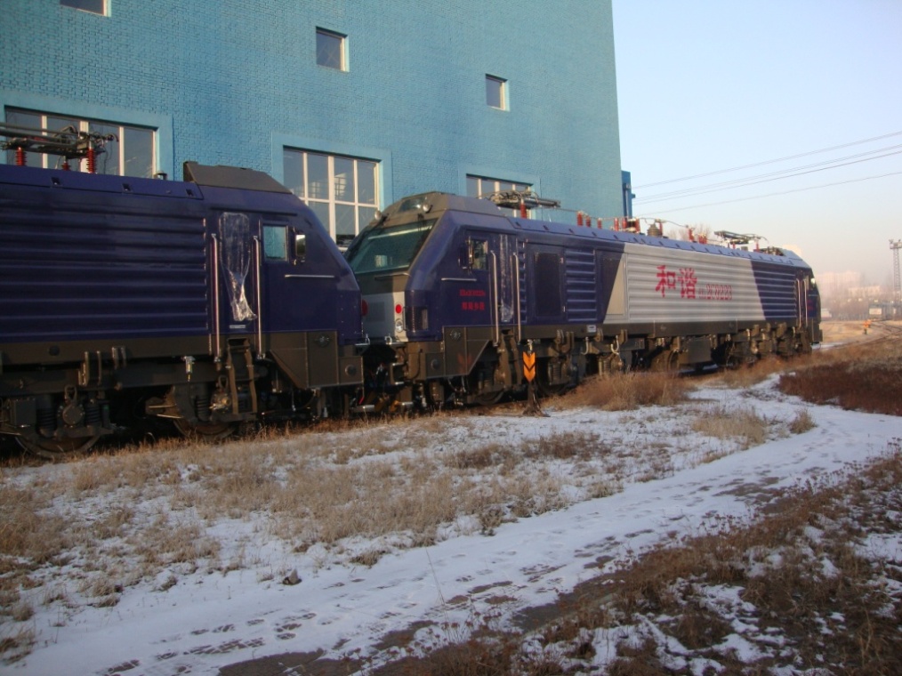HXD2C0223.JPG