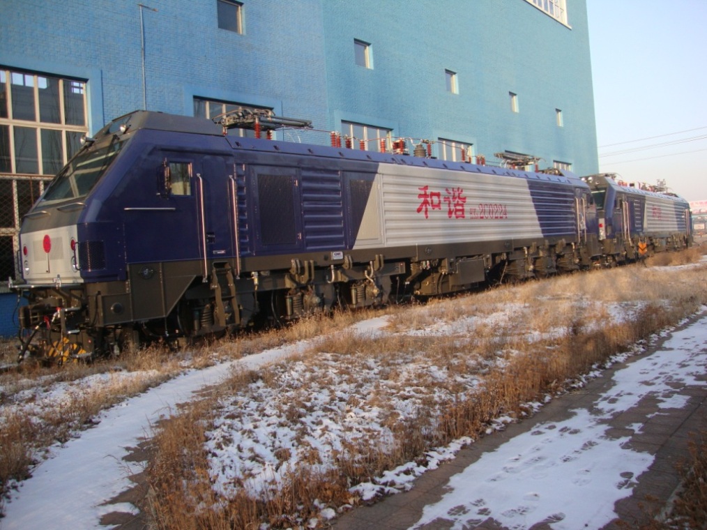 HXD2C0224.JPG