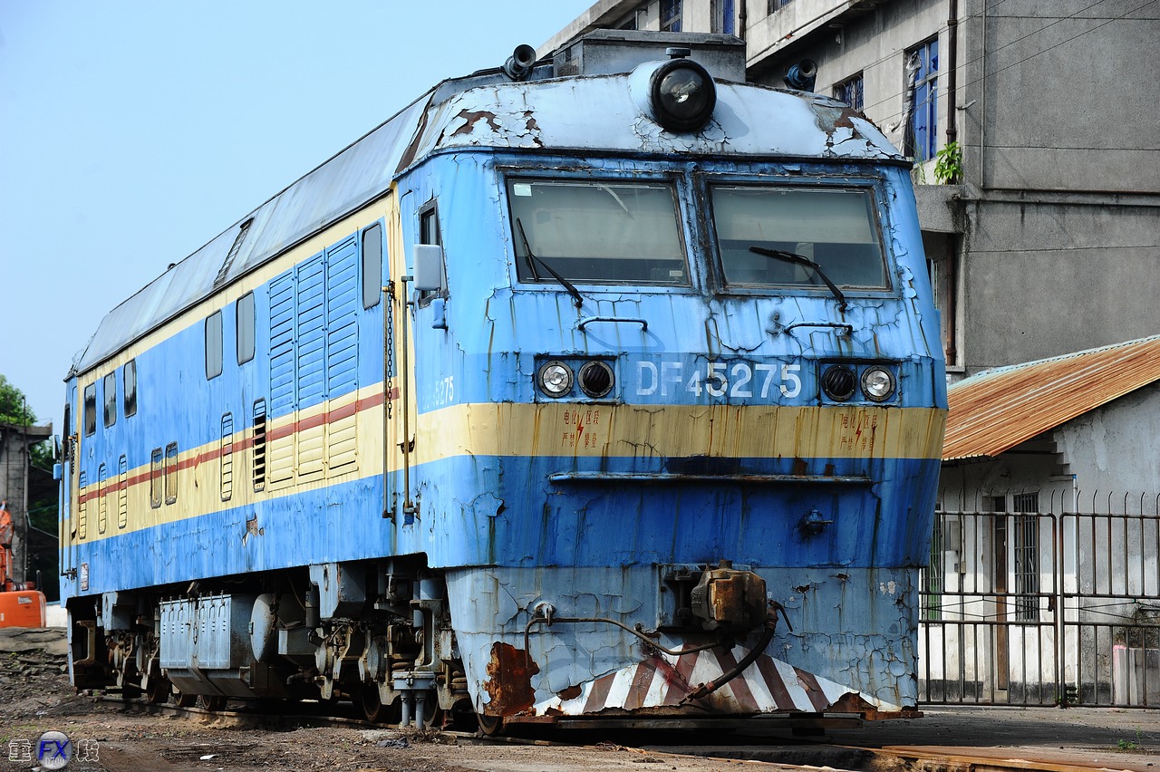 DF4CK-5275-4.jpg