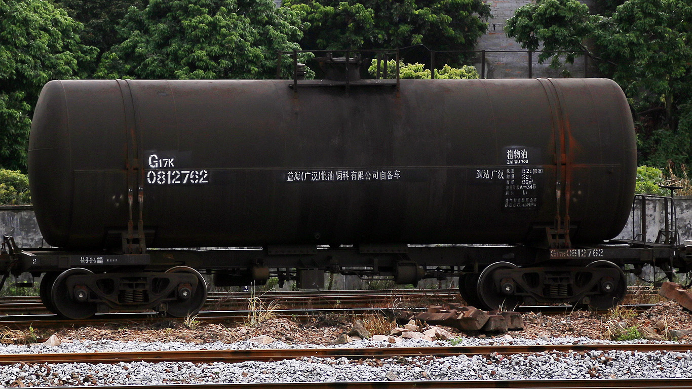 TNCG-2676 [CRC32_C778A961].jpg