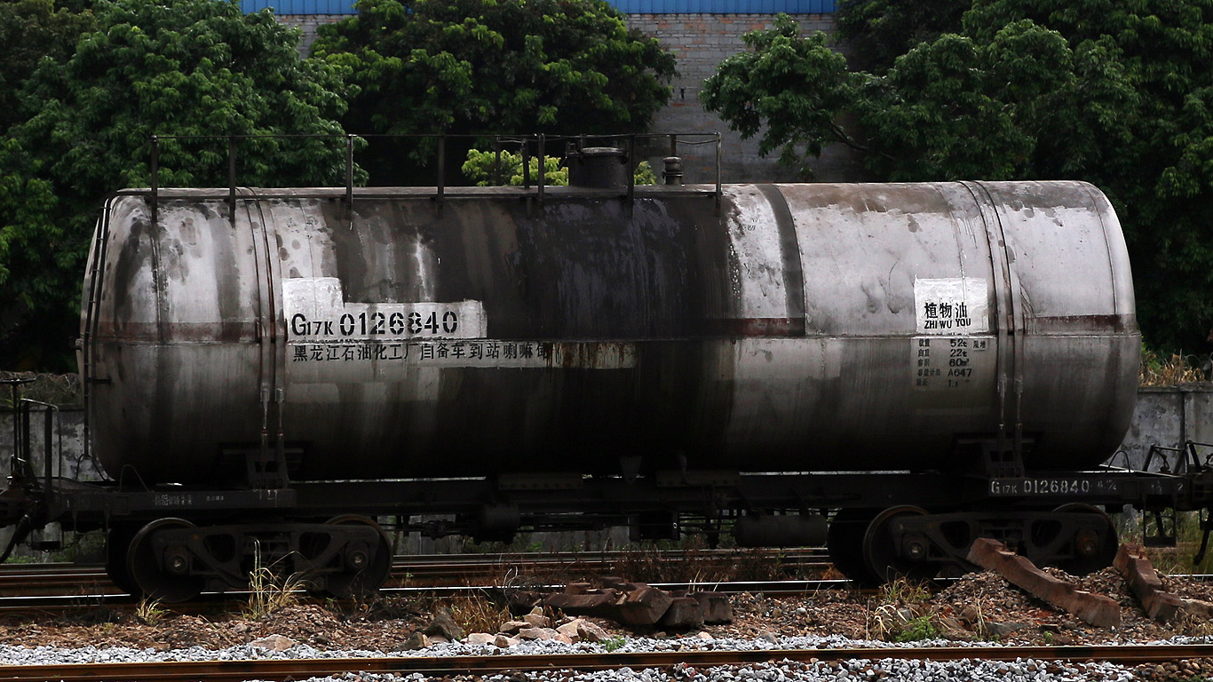 TNCG-2693 [CRC32_59F3BB1A].jpg