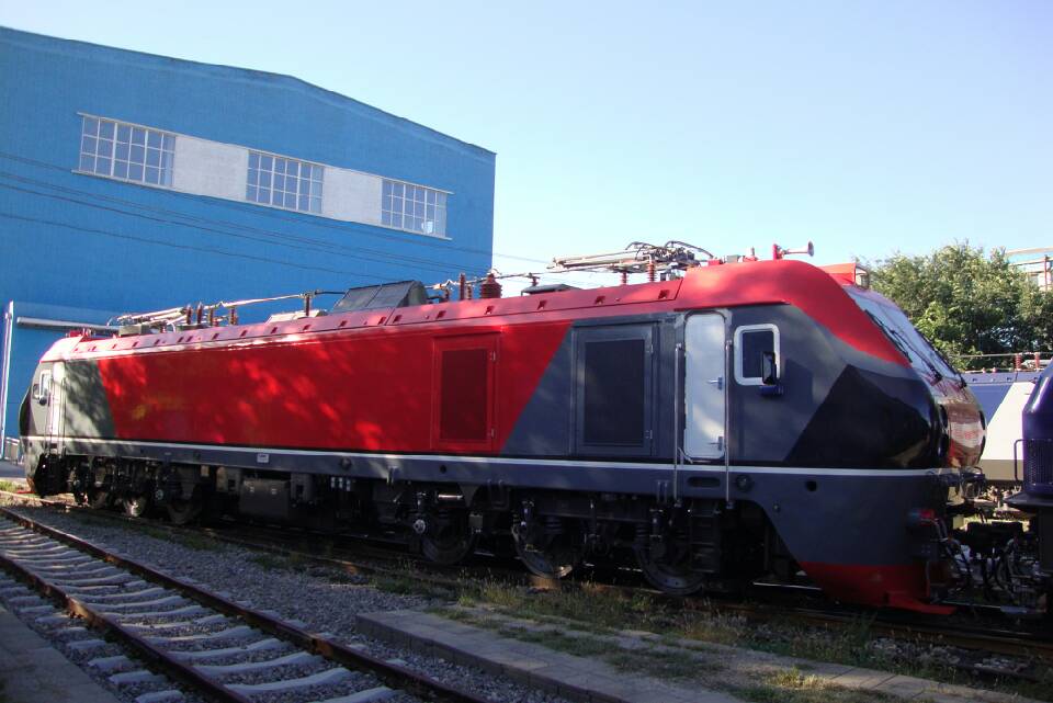 HXD2D0001.jpg