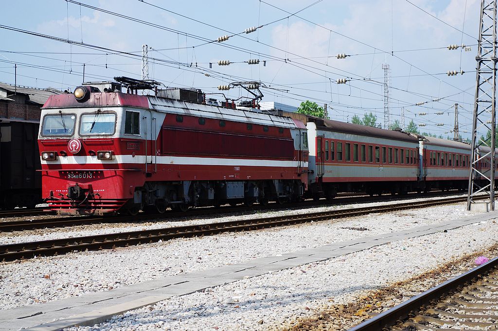 SS6B-6013.jpg