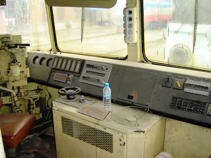 6G-0a.jpg