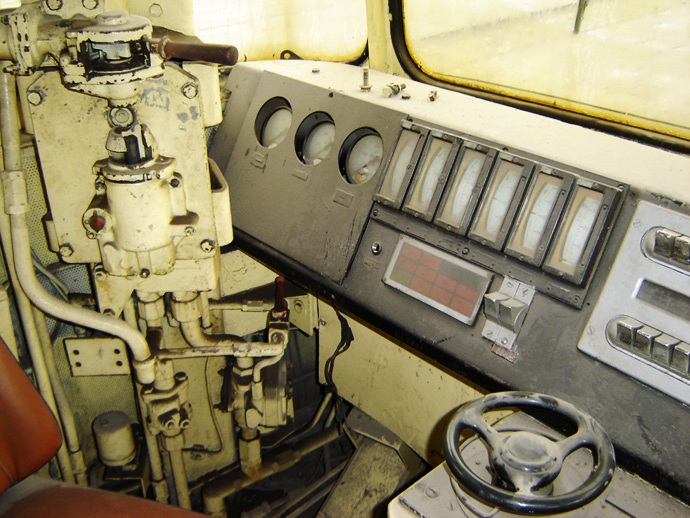 6G-0b.jpg
