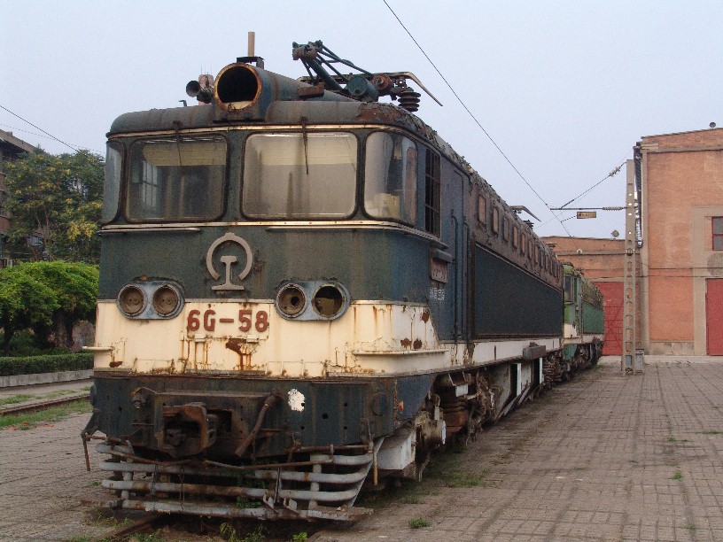 6G-58-1.jpg