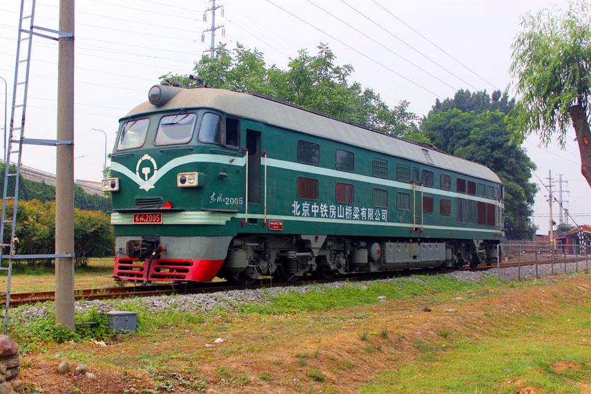 DF4-2005.jpg