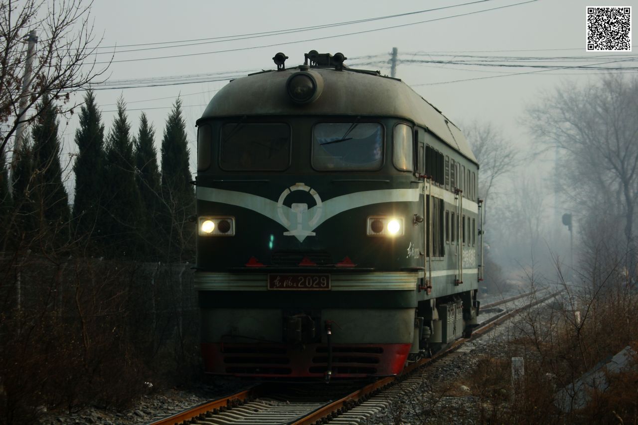 DF4-2029.jpg