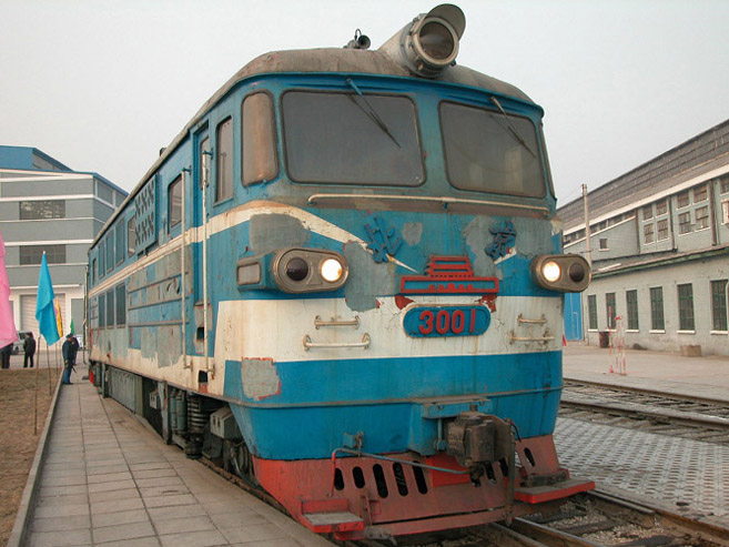 BJ-3001-0.jpg