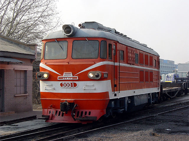 BJ-3001-1.jpg