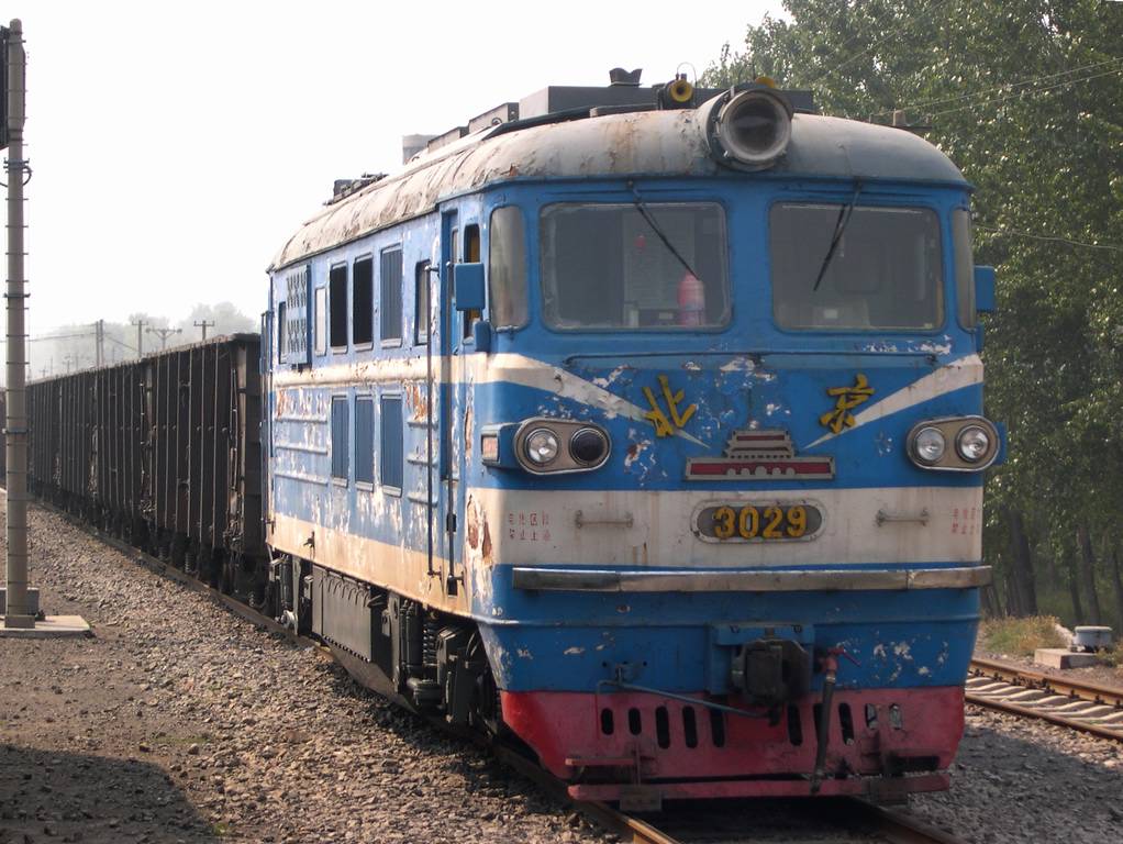 BJ-3029.jpg