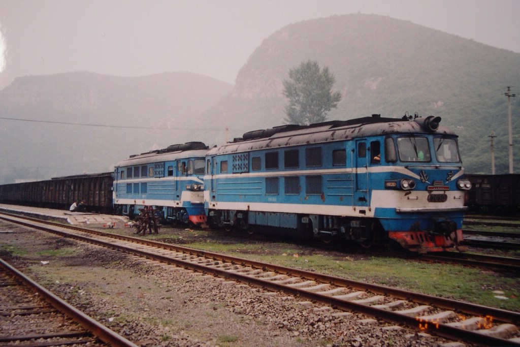 BJ-3030.jpg