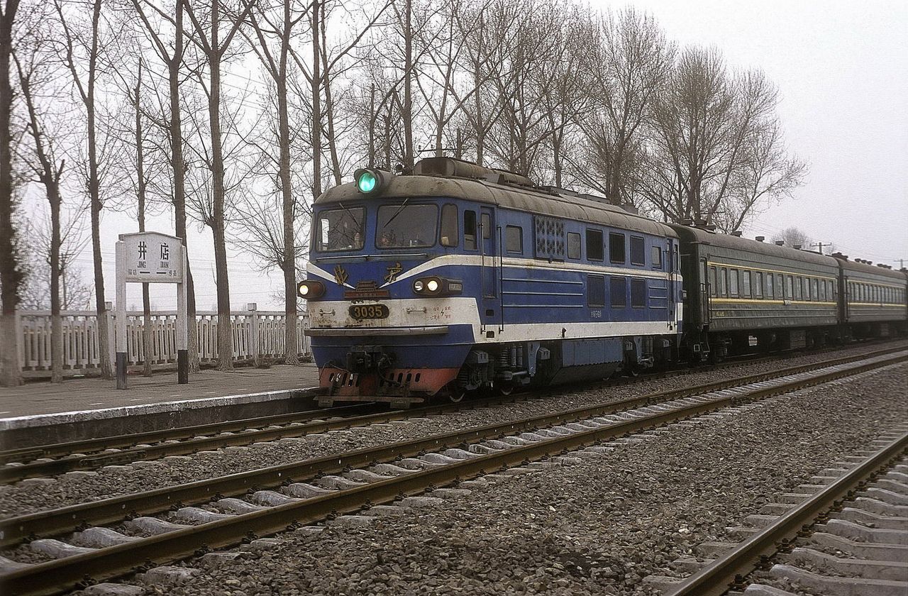 BJ-3035.jpg