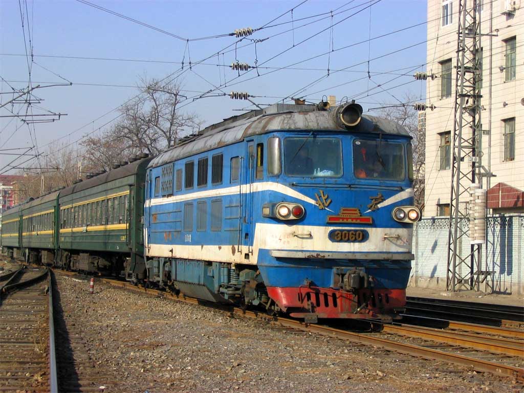 BJ-3060.jpg