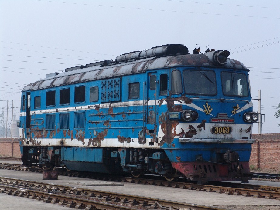 BJ-3063.jpg