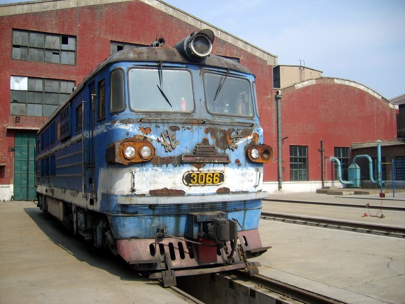 BJ-3066.jpg