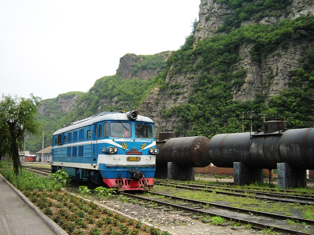 BJ-3067.jpg
