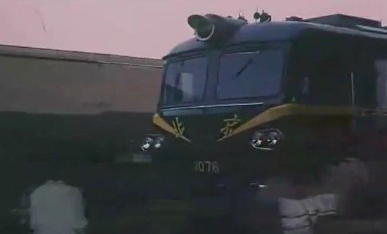 BJ-3076.jpg