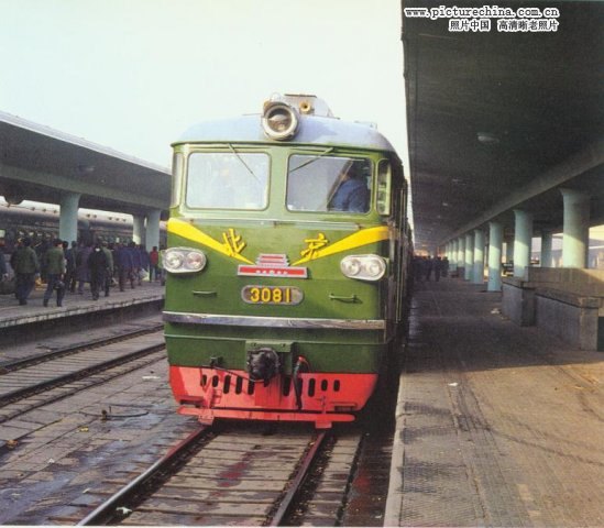 BJ-3081.jpg