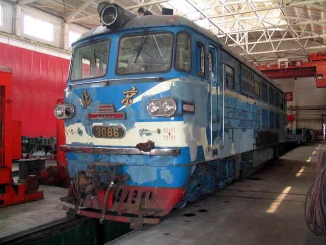BJ-3086.jpg