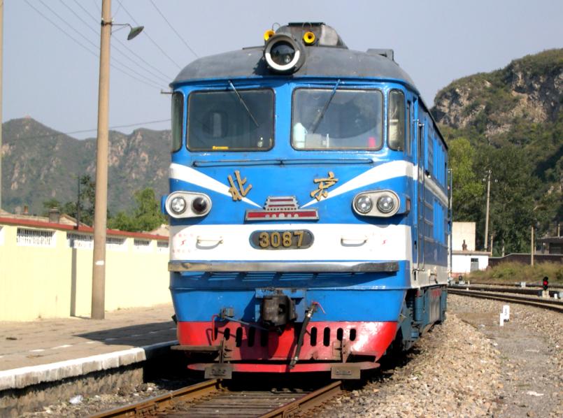BJ-3087.jpg