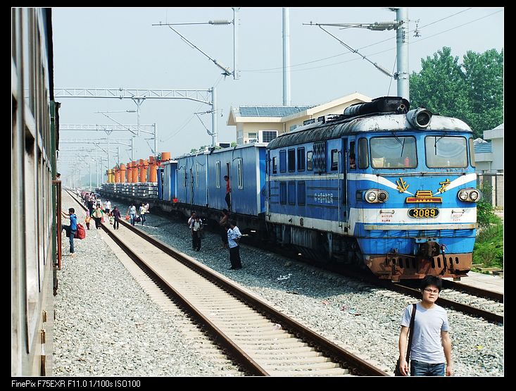 BJ-3089.jpg