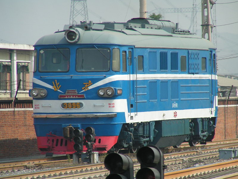 bj-3096.jpg